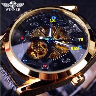 dong-ho-co-nam-winner-185878.jpg