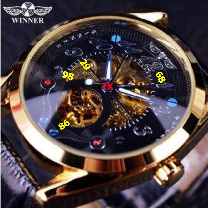 dong-ho-co-nam-winner-1m4G3-4hsBHE_simg_d0daf0_800x1200_max.jpg