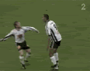 dophuquy.com_20.gif