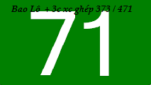 download.png
