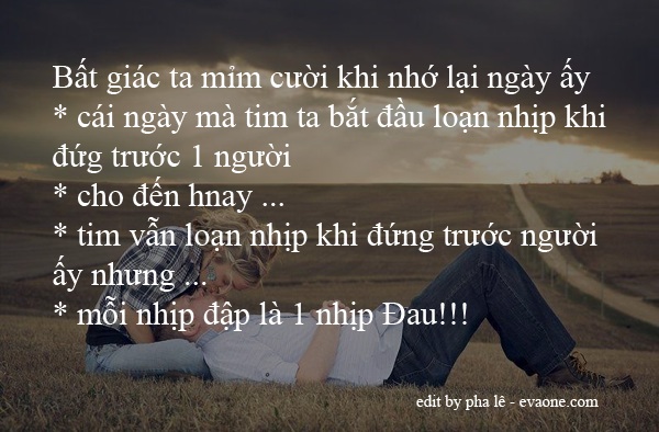 downloadfile-2.jpg