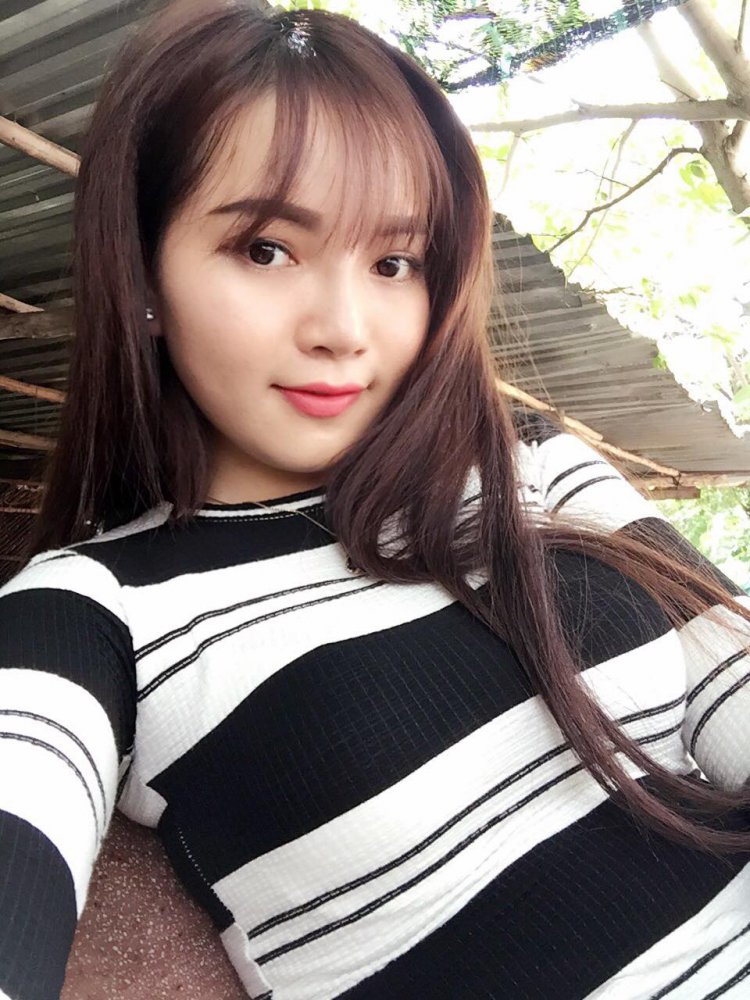 downloadfile-4.jpg