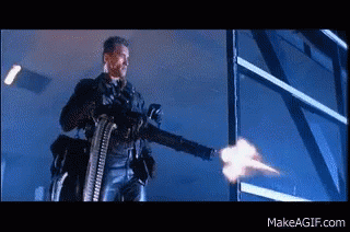 downloadfile.gif