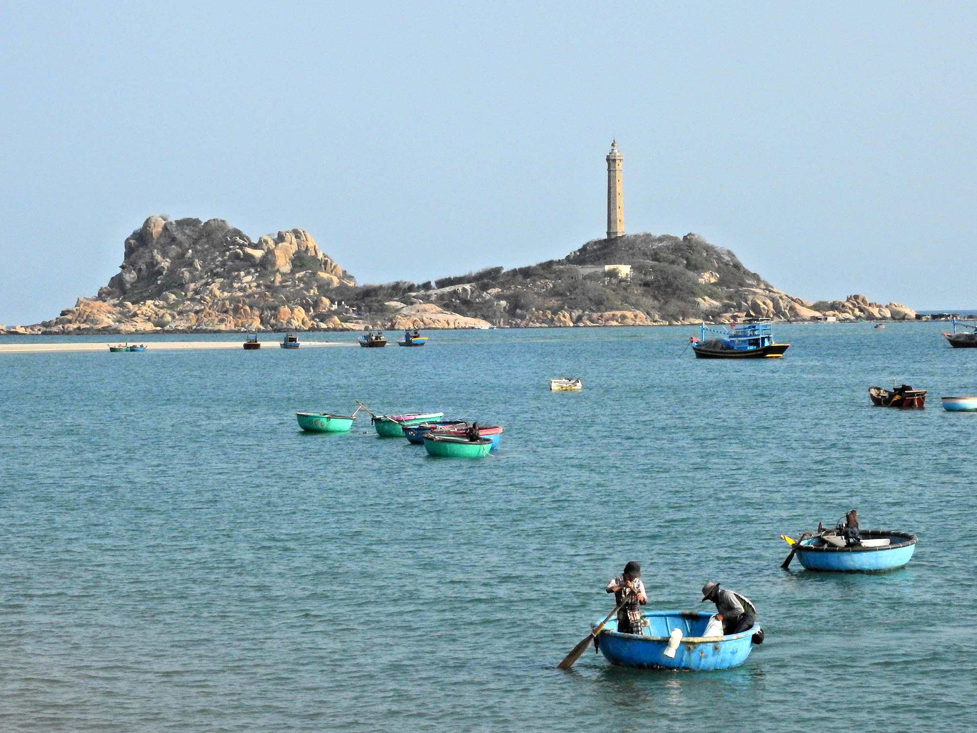 DSCN8520.JPG