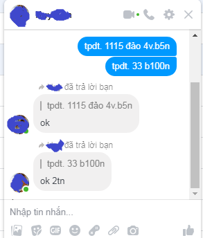 dttp.PNG