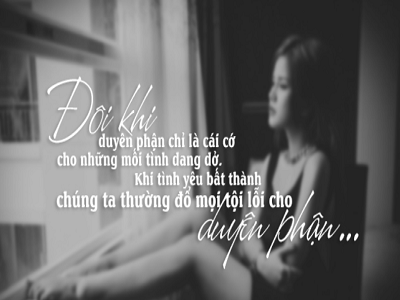 duyen-so.png