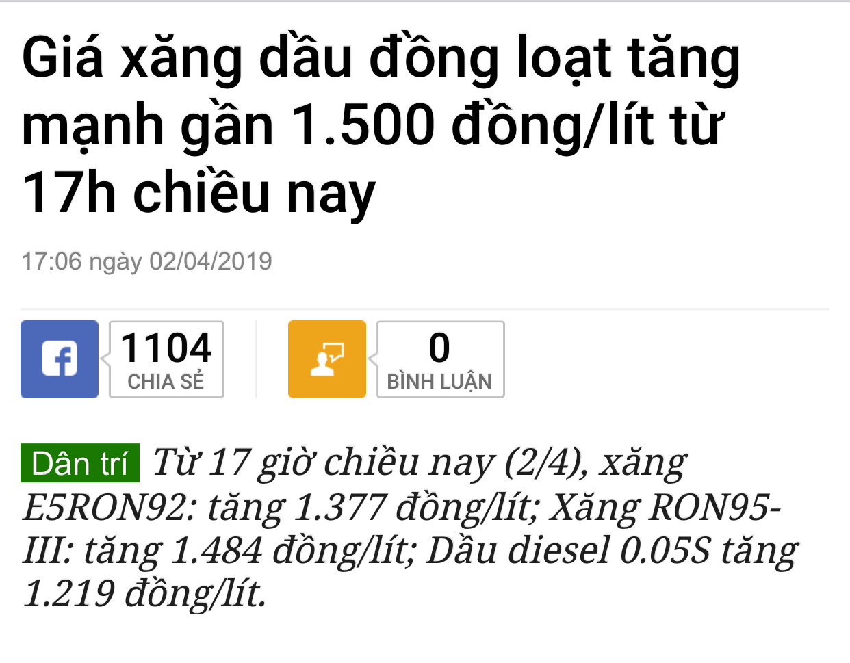 E019076E-CC77-4957-A45A-D44F81F764CC.jpeg