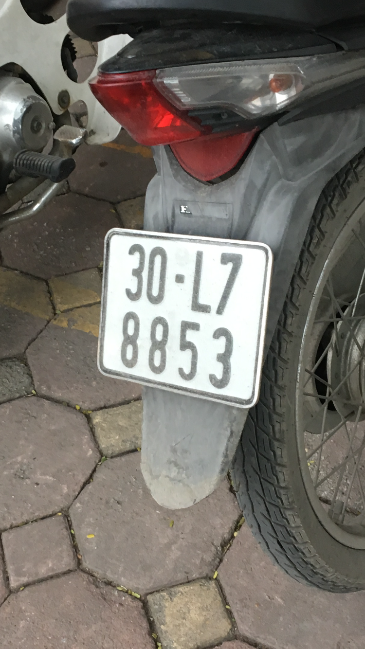 E16EB319-4EBF-43B0-8EF9-C84E9ED9D7D0.png