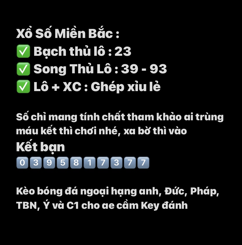 E1D14BDF-3915-45C7-BECD-0074C62FE80E.jpeg