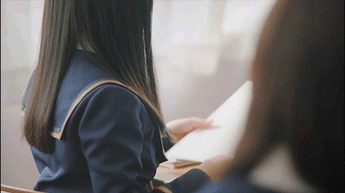 e1e176101865d7e80b6f1ab2a899f677_4020.gif