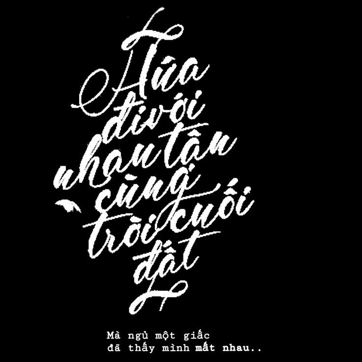e1ee7720415465bd702bc1ca599a73b2.jpg