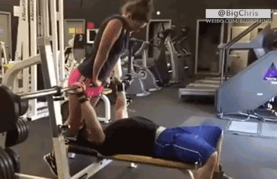 e29b685633ee3cf1b166af3aabc3b9c8.gif