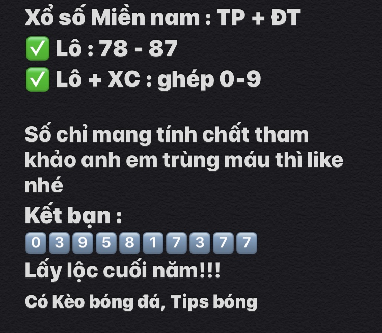 E367843D-30DC-40D2-8A9A-8417DDE82BA3.jpeg