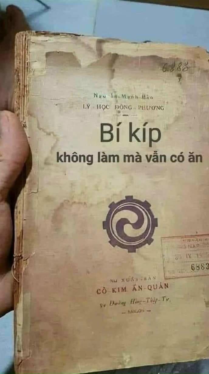 E3E968F0-B9D4-44B1-985B-BFE5521E4FBE.jpeg