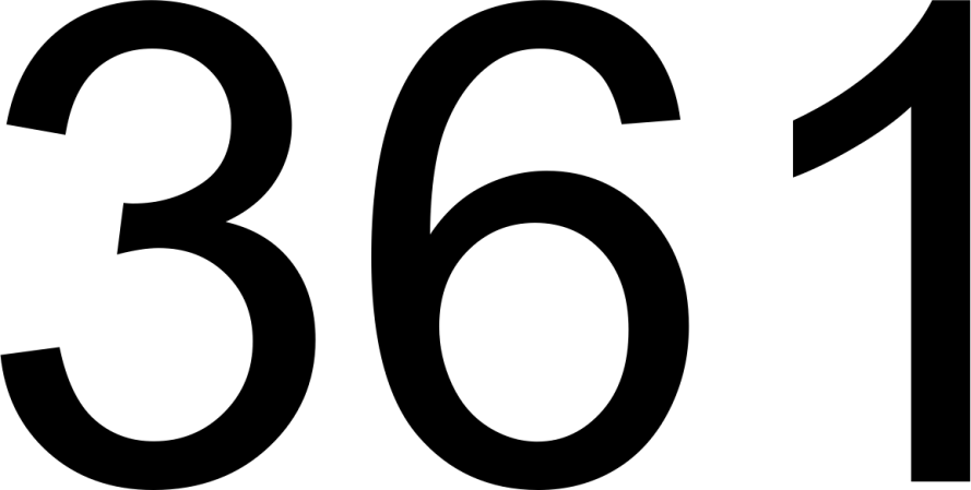 e3f7d8e24cf614dc71c412cb5b2afb21.png