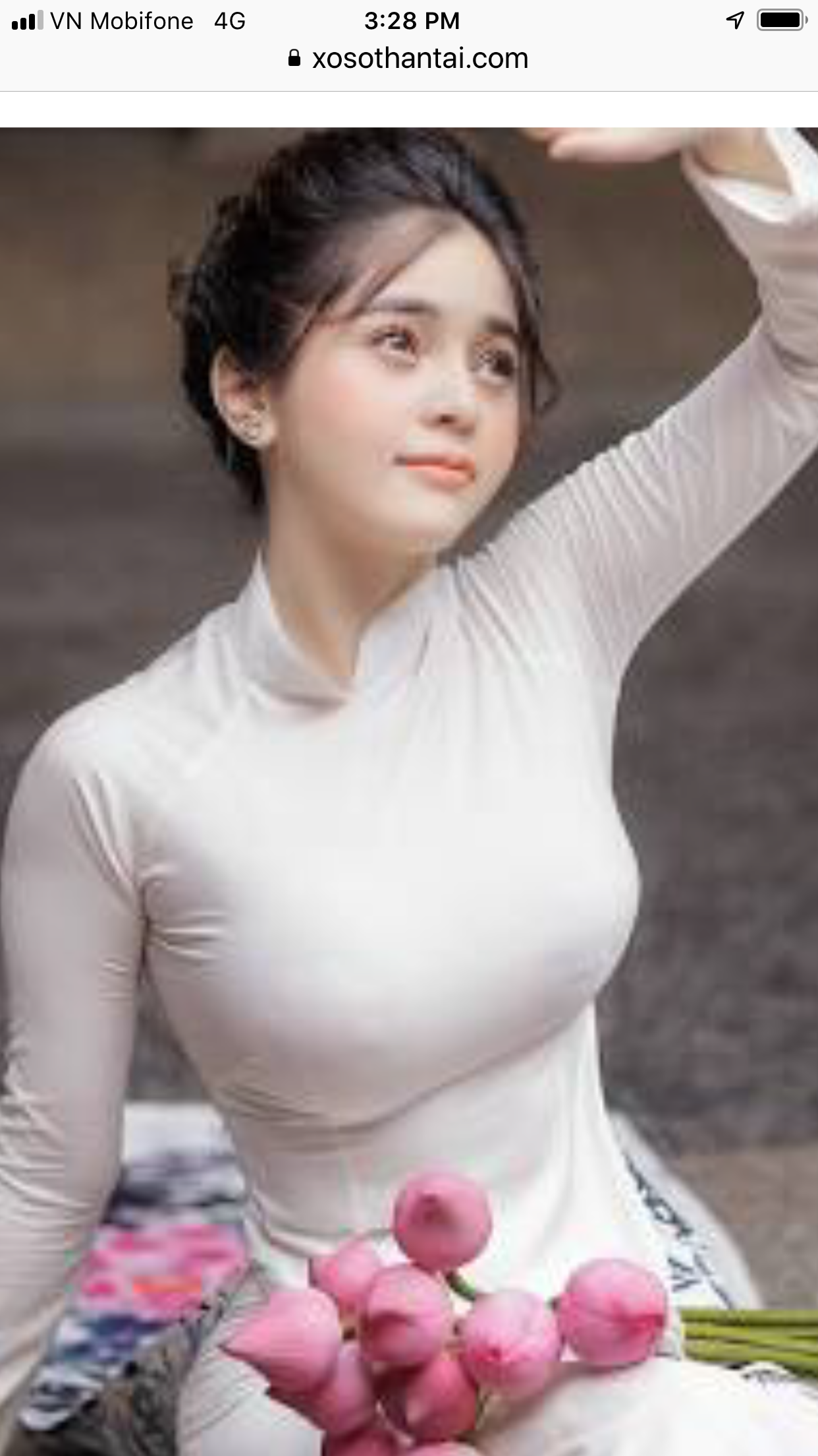 E3F8E6EF-6174-47C9-890D-98ED8B6BCEBF.png