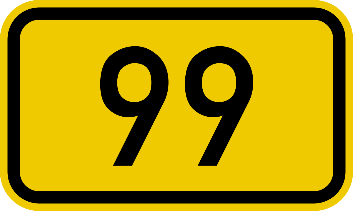 E4F45037-4130-4D84-9C0D-6CCC7FB5D34B.png