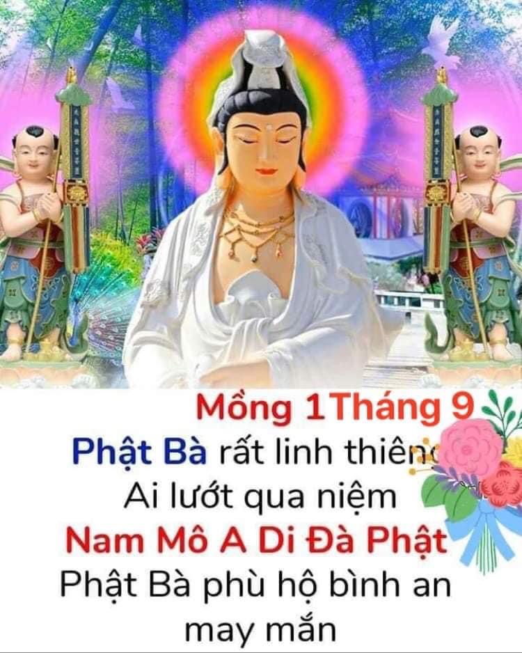 E59B71BD-AAA7-4626-A339-B7281980FB2E.jpeg