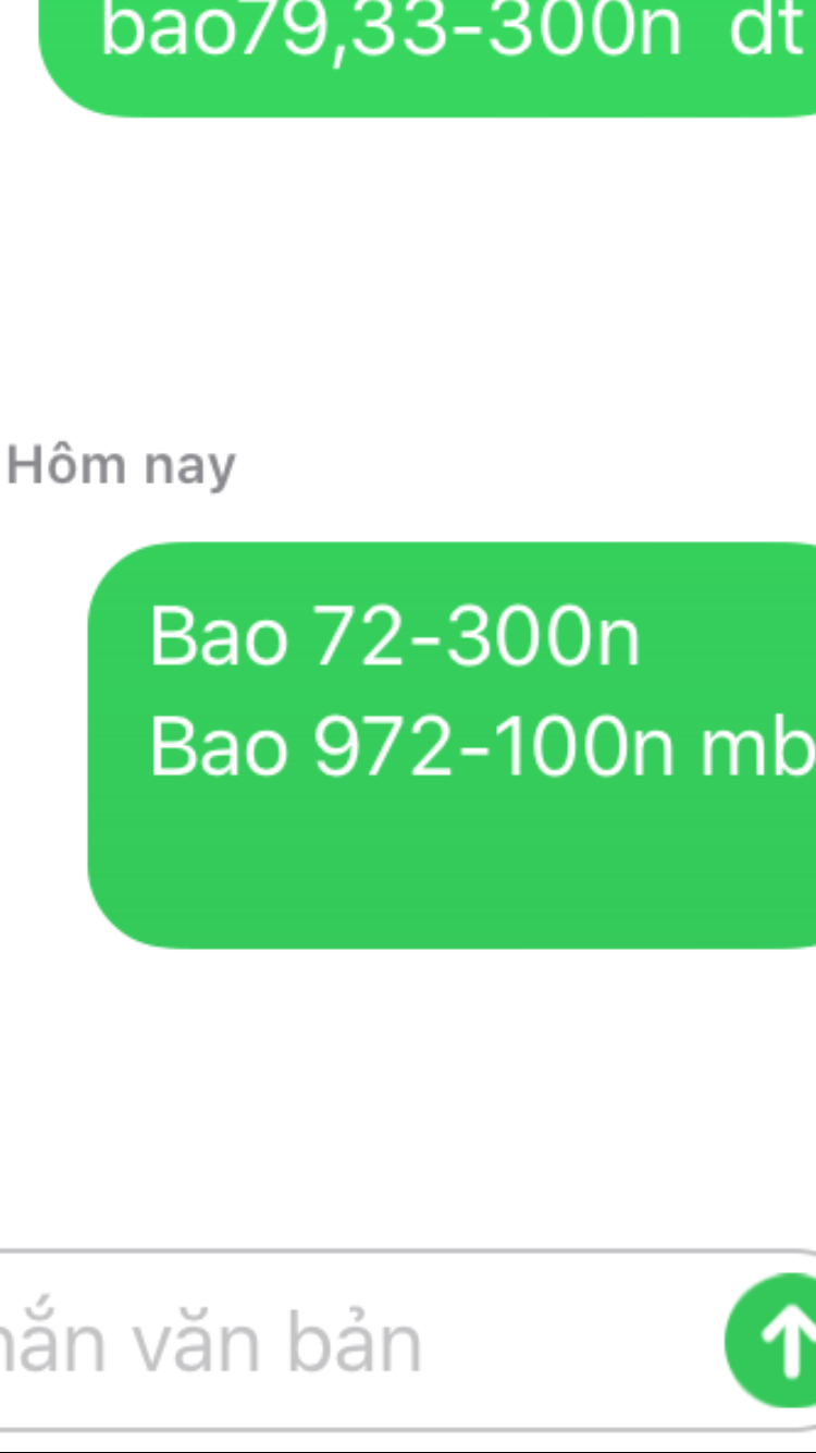 E67B67DB-3D71-4B00-B922-659A2ED7314B.png