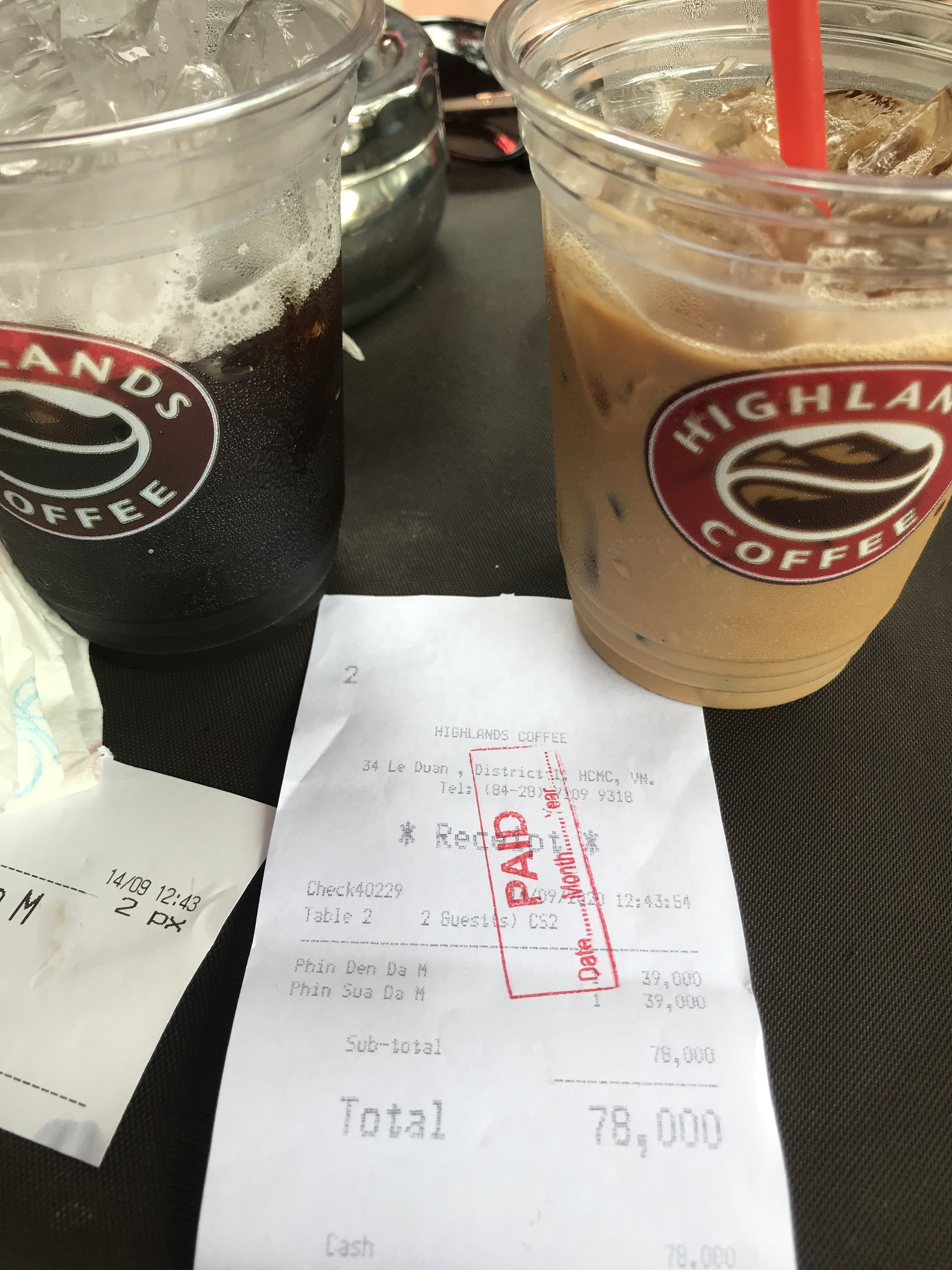 E69EE28F-50CB-4ACD-992D-4A178DD7C5B6.jpeg