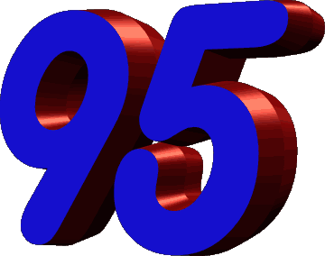 E740F5B2-D990-4491-BDAB-55C30B2E326B.gif