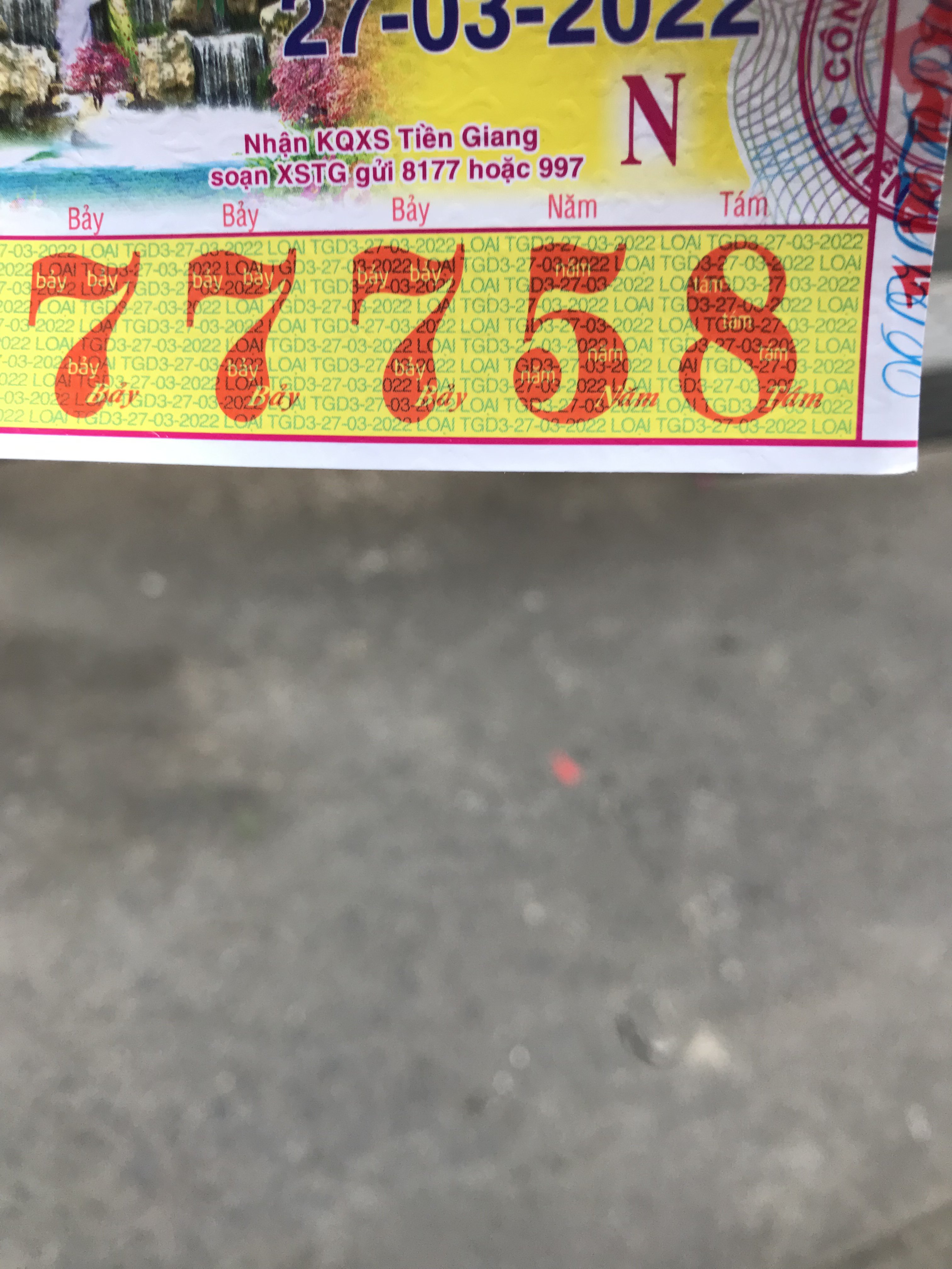 E794C790-B1A4-4E7F-BC22-B2BEDA116FC4.jpeg