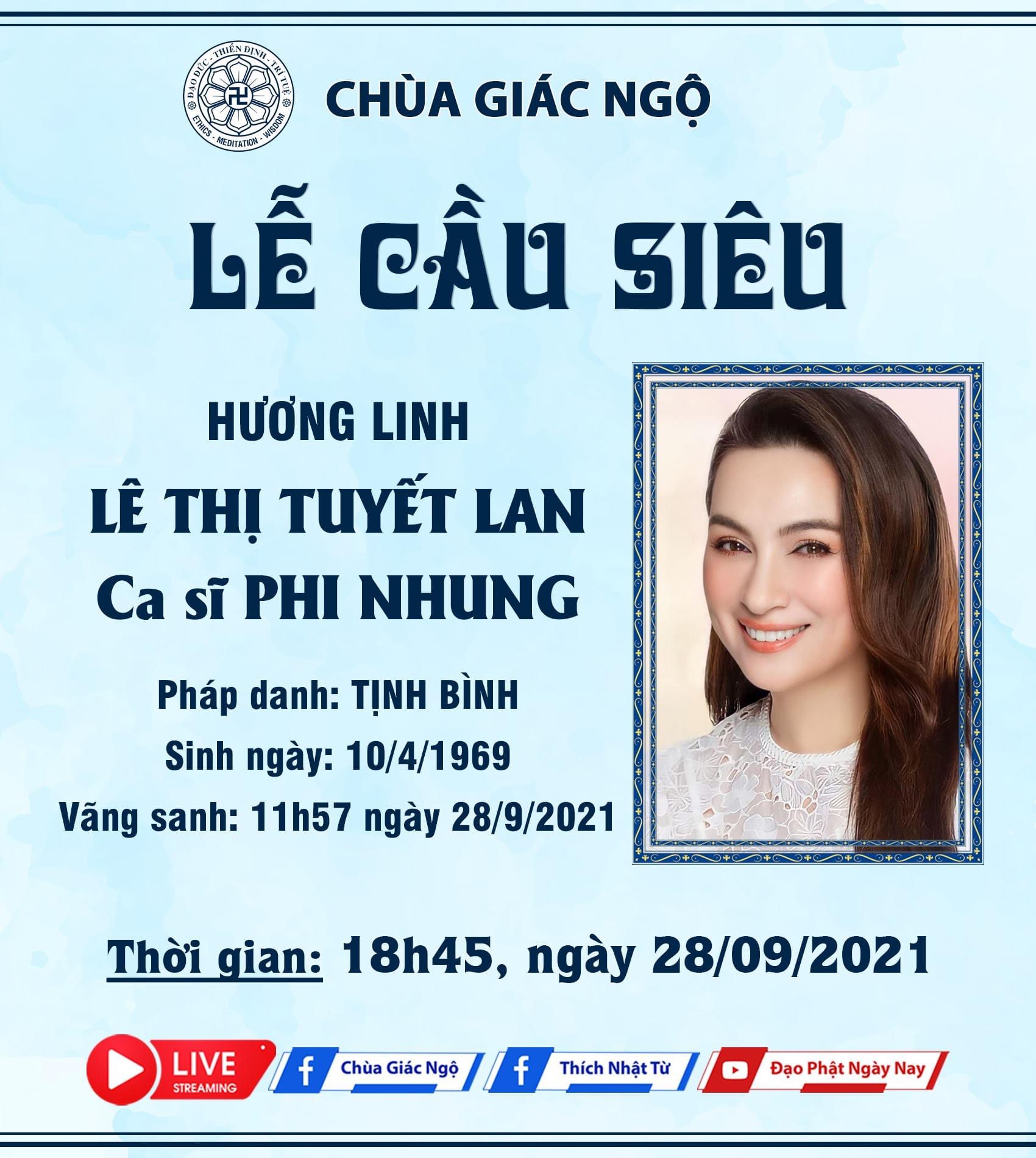 E7CEC203-7ABD-4CA2-9A76-F4A84DC2C37E.jpeg