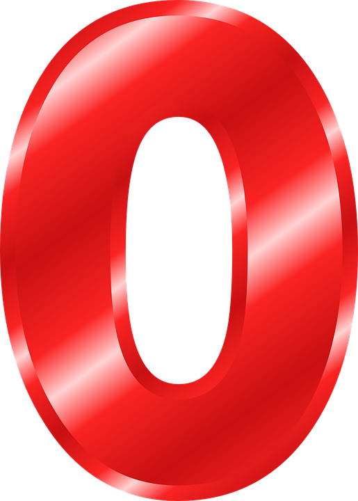 E7E62388-25C7-4E6A-86A4-318A6FF0EB25.png