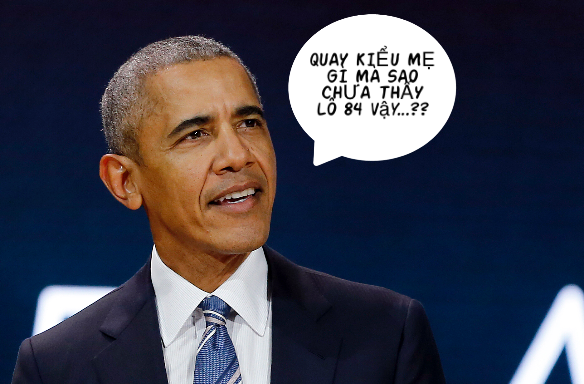 E815A5F7-F6E8-444C-A62D-C37E7B82CDED.png