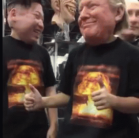 E81FE192-4C29-4826-B342-067AC27F6CD7.gif