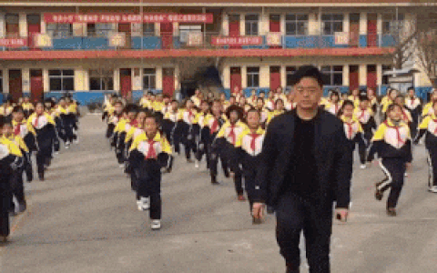 E87B237E-BCB5-4A1A-B15B-DC5376BDB4D5.gif