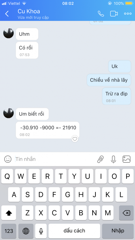 E920020E-DAB4-48AC-AB41-E5E0C0444594.png