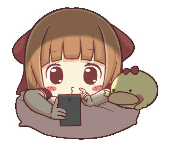 eb1bf39c01b6ae2e4a2be5c7733a7a82.gif