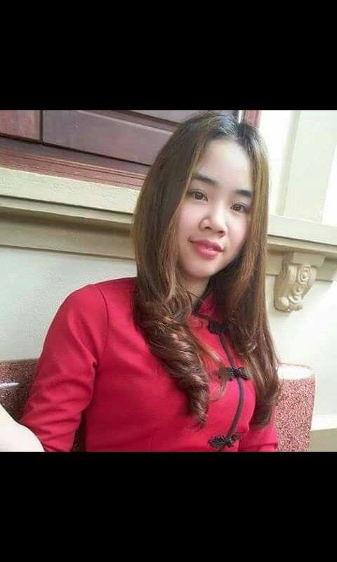 Em Ngoan Hiền.jpg