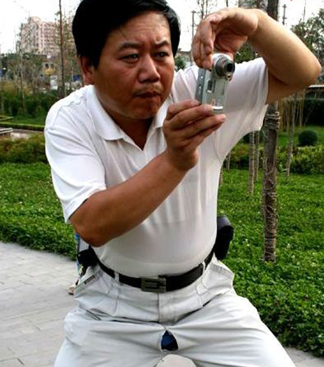 EM TRAI NG NGOC THINH.jpg