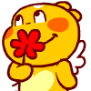 EMO_084.gif