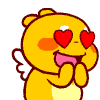 EMO_086.gif