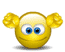 emotroisd.137.gif