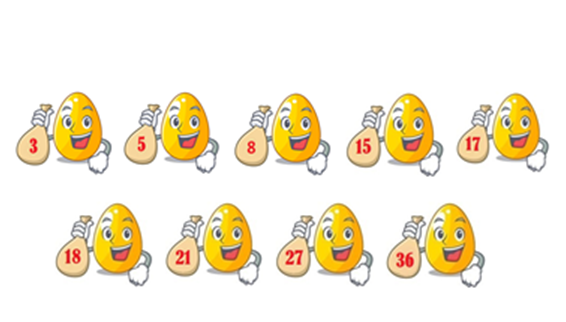 f-4549-1626087055_r_460x0.png