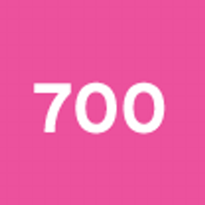 F03CA7B1-25AE-4431-999D-73255C1A6B42.png