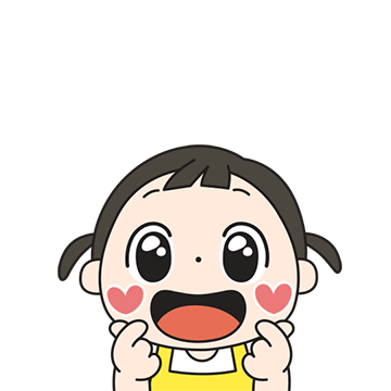 f0b1828169506cfe65522da4bcd9d24cf43ad912ad8dd55b04db6a64cddaf76d.gif