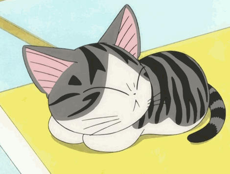 f201910d231577772de6b7e833a614b8.gif