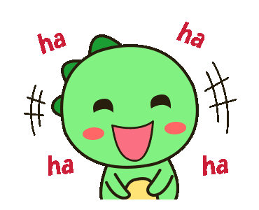 f7cf292bb2ea8c7f297b09d7fe84a466.gif