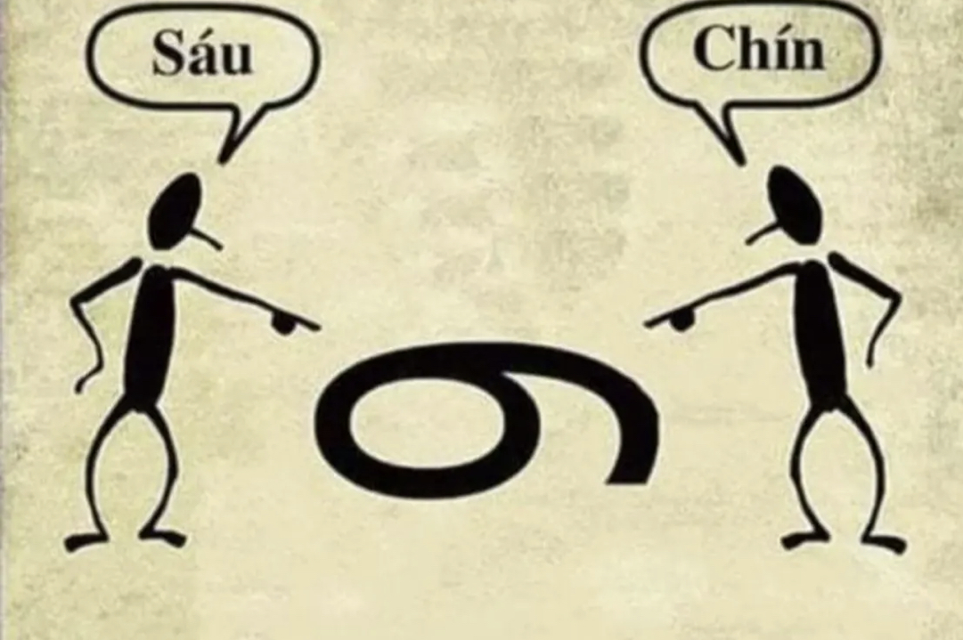 FAD4CA6F-3C25-484E-846F-AB7D349A6F80.jpeg