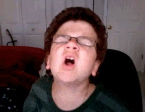 fap1.gif