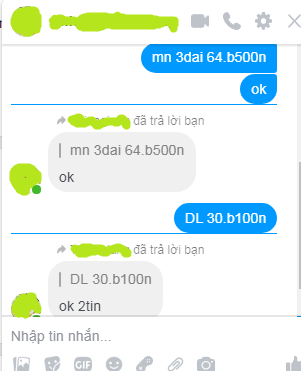 fb.PNG