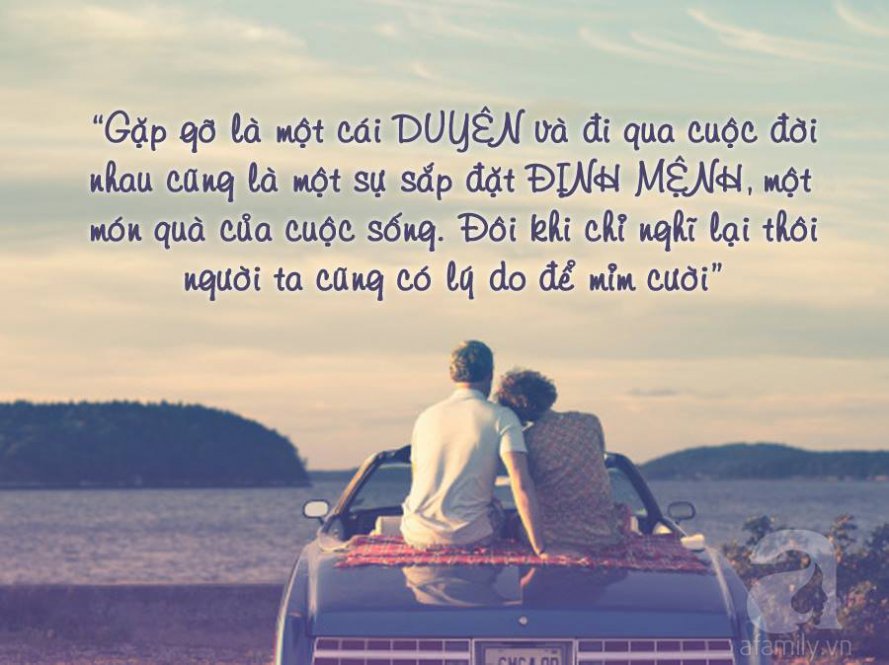 fb088b65ead7d179fd8aae9742c44a508b327fca.jpg