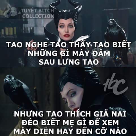 FB_IMG_1460439337005.jpg