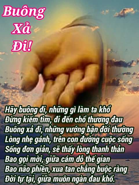 FB_IMG_1461041878166.jpg