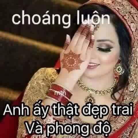 FB_IMG_1468769300210.jpg